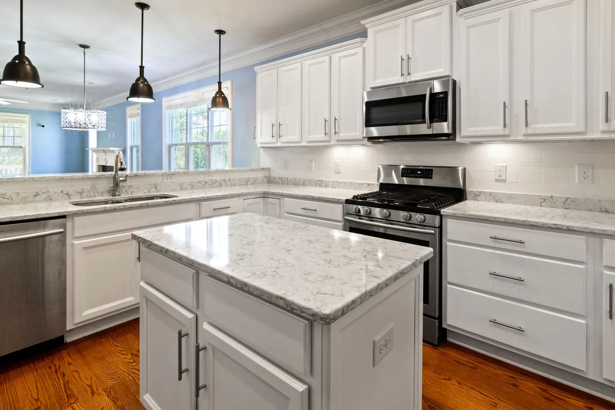 Filth & Squalor Cleanup in Cedar Hills, OR