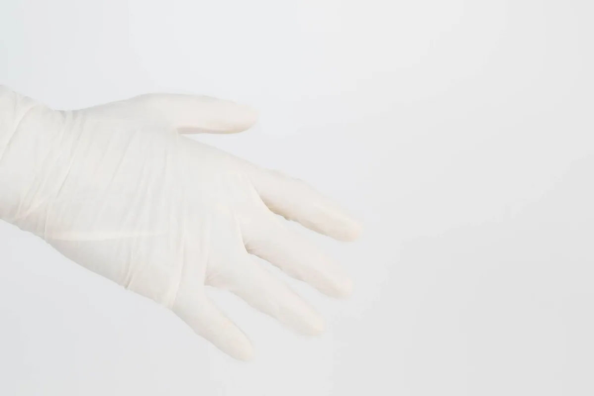 Human Feces & Urine Cleanup in Cedar Hills, OR